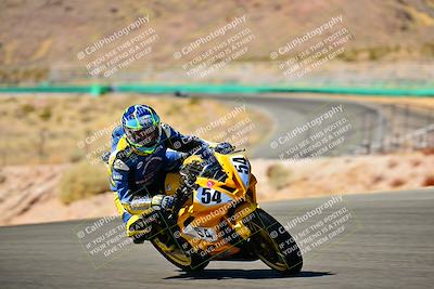 media/Mar-08-2025-Classic Track Day (Sat) [[6e74c245ee]]/Open Track/1Turn 6 (1230-1pm)/